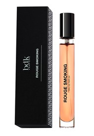 BDK Parfums - Rouge Smoking 10mL Sprayer  by Luckyscent Gifts With Purchase | $0