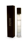 Luckyscent Gifts With Purchase - Initio Parfums Oud for Greatness 7.5ml Atomizer
