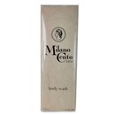 Milano Cento Body Wash by Luckyscent Gifts With Purchase