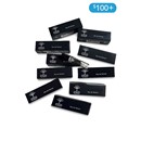 Parle Moi de Parfums - 10 Piece Sampler by Luckyscent Gifts With Purchase