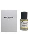 Luckyscent Gifts With Purchase - Heeley - Note of Yuzu Travel Size