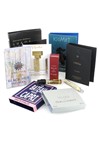 Gift with Purchase: Luckyscent Gifts With Purchase - 10 Piece Womens Gift with Purchase