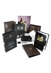 Gift with Purchase: Luckyscent Gifts With Purchase - 10 Piece Mens Gift with Purchase