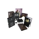 10 Piece Mens Gift with Purchase by Luckyscent Gifts With Purchase