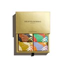 Goldfield & Banks - Botanical Series Coffret by Luckyscent Gifts With Purchase