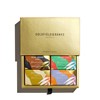 Gift with Purchase: Luckyscent Gifts With Purchase - Goldfield & Banks - Botanical Series Coffret