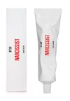 Luckyscent Gifts With Purchase - BTSO - Narcissist Hand Cream