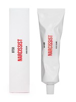 BTSO - Narcissist Hand Cream by Luckyscent Gifts With Purchase