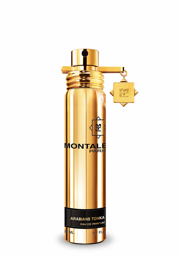 Shop Montale | Luckyscent