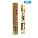 Mancera - Cinque Terre 8ml by Luckyscent Gifts With Purchase