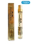 Luckyscent Gifts With Purchase - Mancera - Cinque Terre 8ml