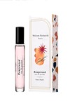 Luckyscent Gifts With Purchase - Maison Rebatchi - Vanille Riviera Travel Spray