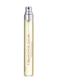Ormonde Jayne Kashmir Travel Spray  by Luckyscent Gifts With Purchase | $0