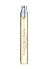 Luckyscent Gifts With Purchase - Ormonde Jayne Tanger Travel Spray