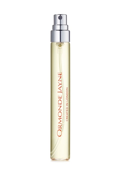 Ormonde Jayne Tanger Travel Spray    by Luckyscent Gifts With Purchase