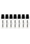 Luckyscent Gifts With Purchase - Sora Dora - 7 Piece Set