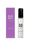 Luckyscent Gifts With Purchase - Palatine 5ml Spray