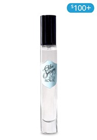 Regime des Fleurs - Chloe Sevigny Little Flower 10mL  by Luckyscent Gifts With Purchase | $0
