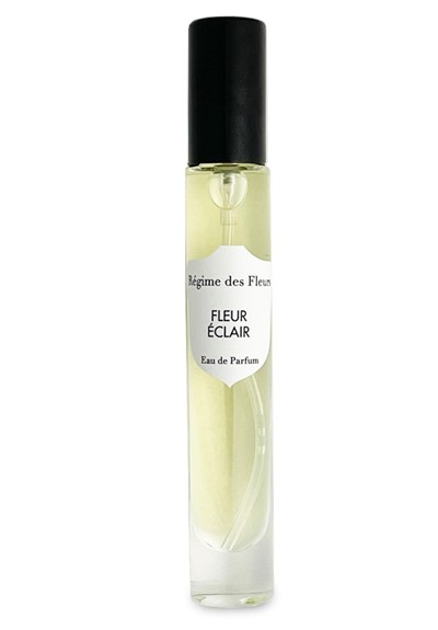 Regime des Fleurs - Fleur Eclair 10ml    by Luckyscent Gifts With Purchase