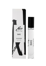 Akro Bake Travel Spray  by Luckyscent Gifts With Purchase | $0