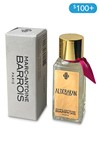 Luckyscent Gifts With Purchase - Marc-Antoine Barrois - Aldebaran 10mL