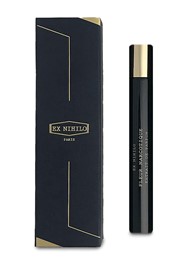Ex Nihilo Fleur Narcotique Extrait Travel Spray  by Luckyscent Gifts With Purchase | $0