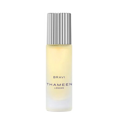 Thameen - Bravi Travel Spray    by Luckyscent Gifts With Purchase