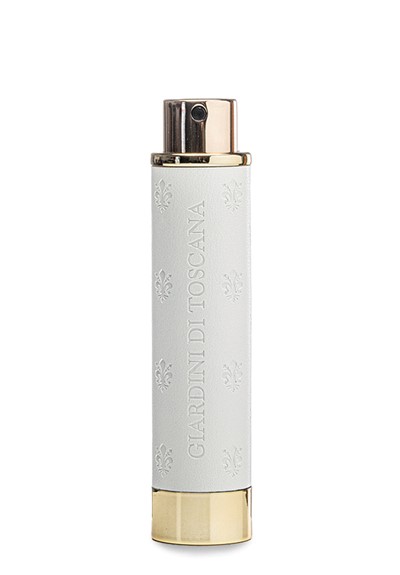 Giardini di Toscana travel atomizer    by Luckyscent Gifts With Purchase