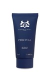Luckyscent Gifts With Purchase - Parfums de Marly - Percival Shower Gel