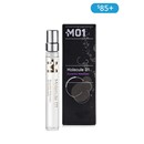 Escentric Molecules - Molecule 01 Travel Spray by Luckyscent Gifts With Purchase