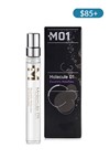 Luckyscent Gifts With Purchase - Escentric Molecules - Molecule 01 Travel Spray