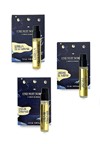 Gift with Purchase: Luckyscent Gifts With Purchase - Une Nuit Nomade - 2.5mL Extrait Sampler
