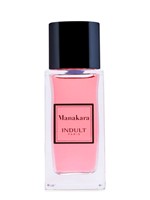Manakara Eau de Parfum by Indult | $220