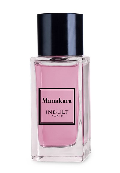 Manakara  Eau de Parfum  by Indult