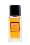 Tihota Eau de Parfum by Indult | $220