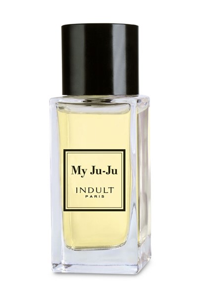 My Ju-Ju  Eau de Parfum  by Indult