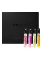 Indult Discovery Set by Indult