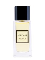 Cuir 404 Eau de Parfum by Indult | $220