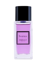 Isvaraya Eau de Parfum by Indult | $220