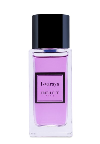 Isvaraya  Eau de Parfum  by Indult