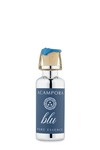 Blu Perfume Oil by Bruno Acampora | $200