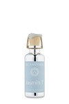 Jasmin T Perfume Oil by Bruno Acampora | $200