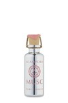 Musc Perfume Oil by Bruno Acampora | $220