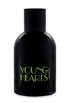 Young Hearts Eau de Parfum by Bruno Acampora | $210