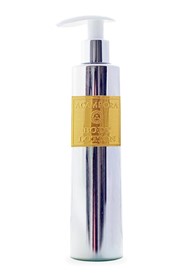 Musc Body Lotion  by Bruno Acampora | $78