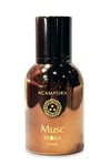 Musc Moka Extrait Extrait de Parfum by Bruno Acampora | $205
