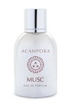 Musc - Eau de Parfum Eau de Parfum by Bruno Acampora | $230