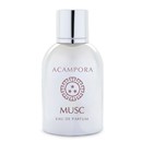 Musc - Eau de Parfum by Bruno Acampora