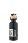Bruno (formerly Nero) Perfume Oil by Bruno Acampora | $220