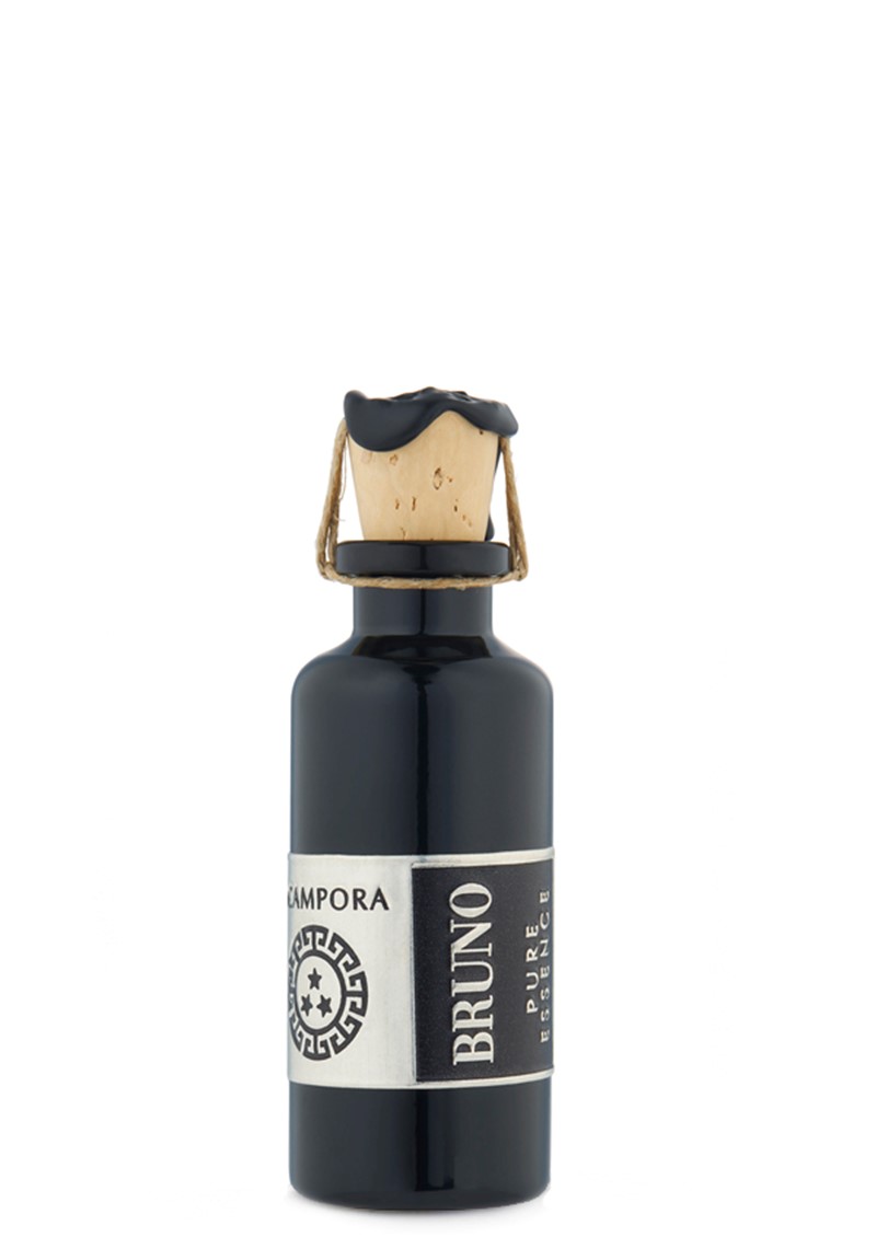 Bruno formerly Nero Perfume Oil By Bruno Acampora Luckyscent Bruno formerly Nero Perfume Oil By Bruno Acampora Luckyscent